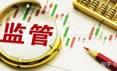 科力装备IPO超募1.18亿元 为证监会“315”新规落地后首单超募