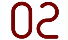 9家支付公司比拼：规模缩小，海外寻出路