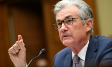 【美股盘前】三大期指齐跌；数据安全公司Rubrik提交美国IPO申请；谷歌承诺销毁“无痕”浏览数据以和解诉讼；小牛电动美股涨逾6%