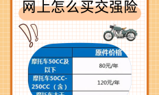 燃油营运车上线“车险好投保”平台 助力破解投保难问题