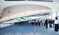 中集集团子公司被先进制造业投资基金转让股权