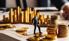 高管风波后 传音还有问题要回答