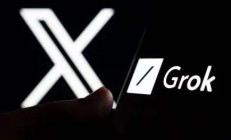 全球科技早参丨谷歌在搜索引擎反垄断诉讼中败诉；马斯克重启对OpenAI及其CEO的诉讼；CrowdStrike拒绝为达美航空损失买单