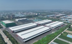 冷链物流行业前景广阔 上市公司加快国际化布局