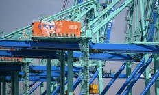 外资机构用真金白银投下“信任票” 持续看好中国资产