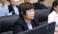 证监会推出小额遗产继承便民措施