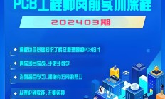 AI浪潮推动PCB需求提升 世运电路积极导入服务器头部客户