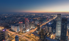 中上协：上市公司投资者关系管理工具箱持续完善