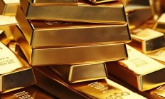 全球投资者“扫货”黄金ETF；节前限购！多家基金公司公告丨天赐良基早参