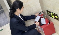 成都农商银行年内23家网点关停 银行网点布局优化调整