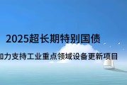 “科技十六条”出台满一年：资本市场持续加力 全方位服务新质生产力