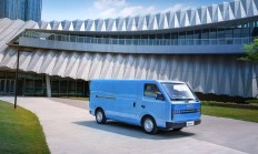 至信股份冲A 资本布局掉队同行