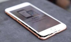 【美股盘前】Reddit一度涨超20%；艺电跌约4%；苹果3月在中国的iPhone发货量增长12%；特斯拉确认柏林工厂将关闭一天