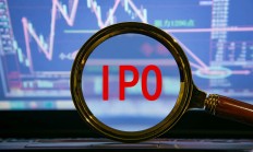 蓝思科技预计最快今年7月或8月完成港股IPO 募资10亿至15亿美元