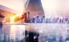 一揽子政策显效 资本市场向好势头持续巩固