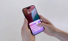 【美股盘前】苹果跌0.13%，WWDC聚焦AI革新但推迟Siri升级；抄底美股的韩国散户开始撤退；台积电涨1.57%，5月销售额同比增近40%；特斯拉遭华尔街两大机构降级