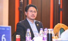 兴全基金人事变动！庄园芳升任董事长，陈锦泉出任总经理