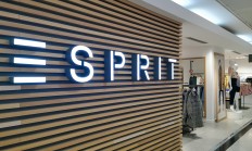 江铃财司上半年实现营收1.69亿元 净利3872.00万元