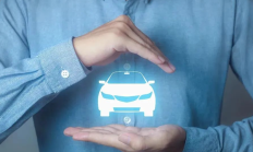 车险可以退保吗？