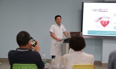 USANA葆婴聚焦大健康产业 推动“健康家庭”战略升级