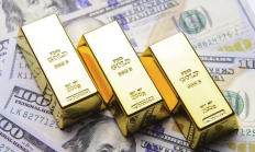 10天最大跌幅近1.5%，超千只纯债基金收“碎蛋”