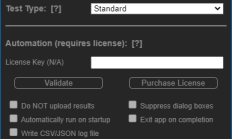 马斯克改“神秘”昵称，同名模因币价格飙升超900%；苹果初代Vision Pro或已停产丨全球科技早参