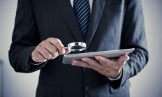 中煤财务公司增资获批 注册资本将增至90亿元