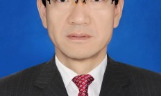 中银证券独立董事丁伟接受纪律审查和监察调查