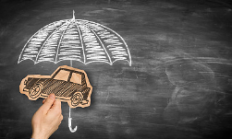 什么叫做车险骗保