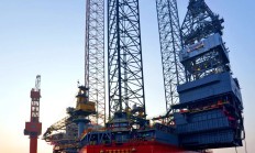 太平石化金租获批开办基础类衍生产品交易业务