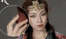 问询长跑两年 技源集团携三大疑点迎考IPO