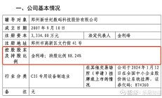 长沙银行业绩快报：2024年实现净利润79.80亿元 同比增6.92%