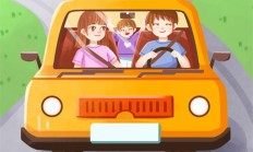 人保车险|车险出险后如何报案？报案流程是怎样的？