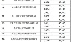 定增批文有效期不足两个月 华海药业再次调降募资额至不超过6亿元