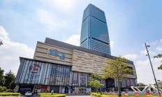 公募积极申报医药主题基金；有REIT拟申请第二次扩募丨天赐良基