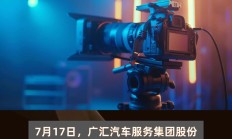 国内最大汽车经销商广汇摘牌退市