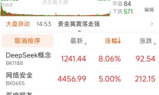 健尔康上市首日暴涨379% 动态市盈率63倍远超同行“风险大”