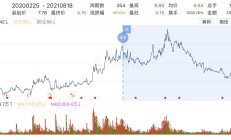 光大证券被交易商协会启动自律调查
