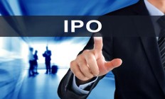 机构投资者眼中的Pre-IPO：新三板是标的池 优选创新层