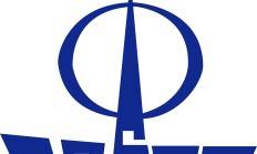 氯化钾及碳酸锂价格下降叠加补缴税款 盐湖股份上半年净利润同比下降56.6%