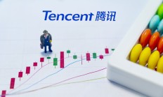 7年融资超70亿元，英诺赛科上市第三个交易日股价“破发”