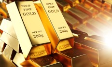 宽基ETF全线缩水！这类产品却单周吸金超200亿元，年内增长额逼近5000亿元 | ETF规模周报