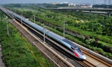 可再生能源发电规模快速扩容 助力我国经济高质量绿色发展