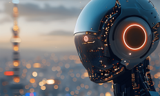 拥抱创新发展大时代 科创板改革再出发