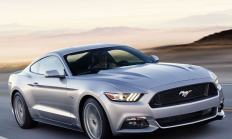 关于人保快速理赔，您会吗？