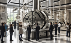 长安银行发布声明：“12.52亿元存款丢失”报道严重失实