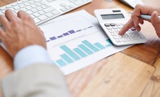 邢成：信托公司应充分发挥自身优势，与理财子公司互利共赢