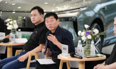 昊帆生物溢价收购亏损公司扩产能