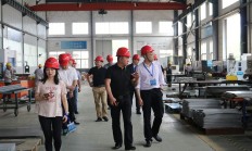 孙立：多方面深化新三板市场改革 提高分层精细化和有效性