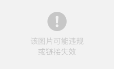 全球科技早参 | OpenAI将允许公司个性化其最强大AI模型；礼来减肥药Zepbound大幅降低肥胖患者患糖尿病风险；特斯拉Optimus人形机器人加速落地